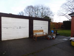 Photo 15- click for photo gallery